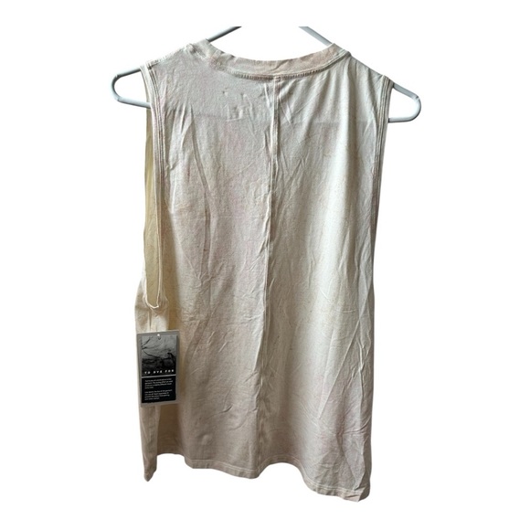 Lululemon Athletica All Yours Tank - Picture 2 of 6